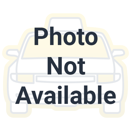 Taxi service in Chandigarh - Punjab Taxi Service
